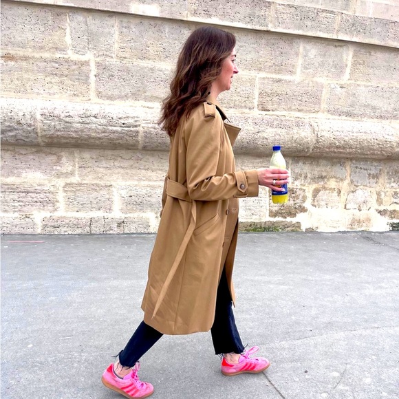 Meet your Posher, Bri - Picture 1 of 1